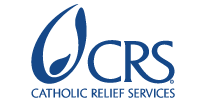 catholic-relief-services.png