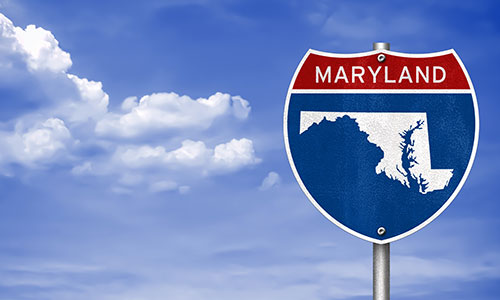 Maryland: An Emerging Powerhouse in Global Innovation